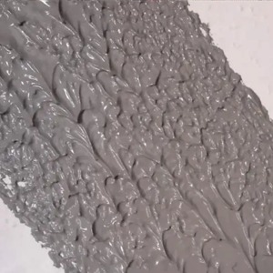 浙江YJ-302改性环氧界面剂再浇剂