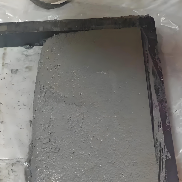 浙江微膨胀水泥双快水泥