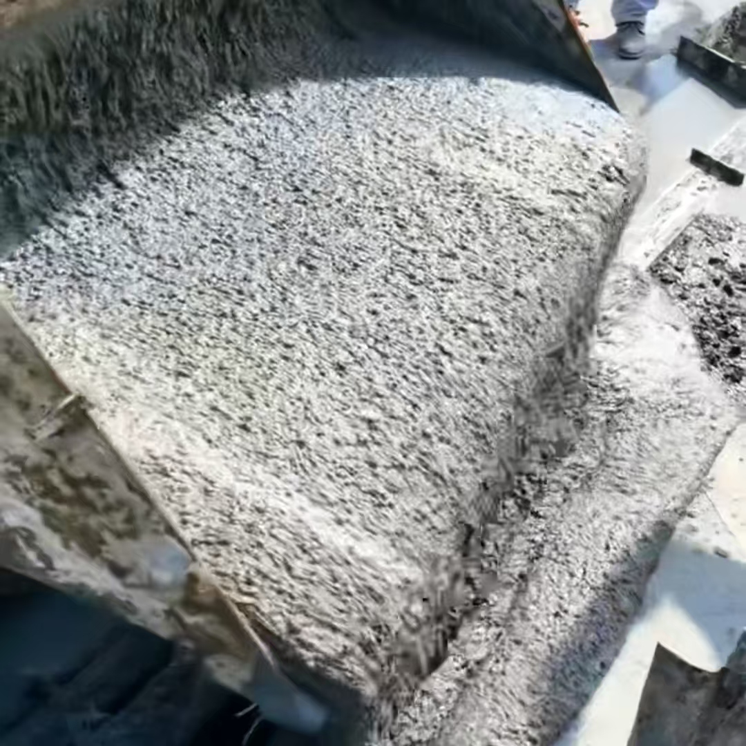 浙江桥梁伸缩缝快速抢修砂浆