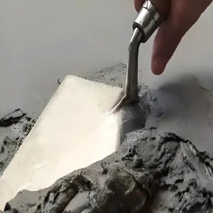 浙江混凝土裂缝孔洞剥落冻融修复用高强度丙乳防腐蚀砂浆
