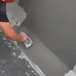 浙江GB50728一级聚合物改性水泥砂浆