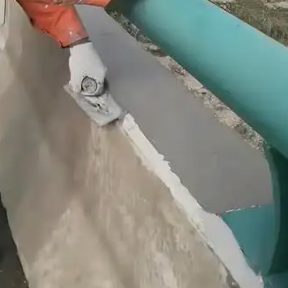 浙江丙烯酸酯共聚乳液水泥砂浆